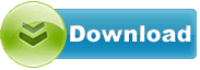 Download Moyea SWF to Video Converter Pro - Convert SWF to Video 3.0